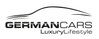 Logo Germancars Srl